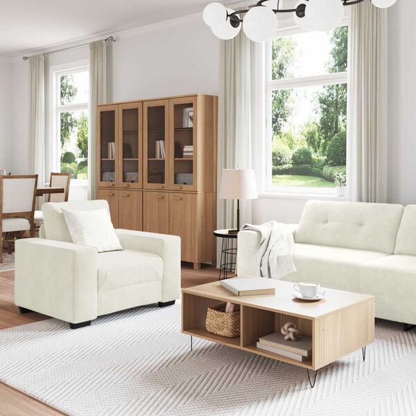Viser produktbillede 3 af 13