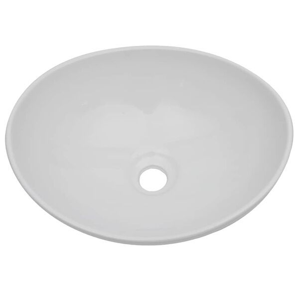 Viser produktbillede 4 af 15