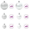 Produktminiaturebillede 7 af 17