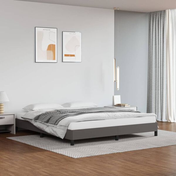 Viser produktbillede 2 af 10