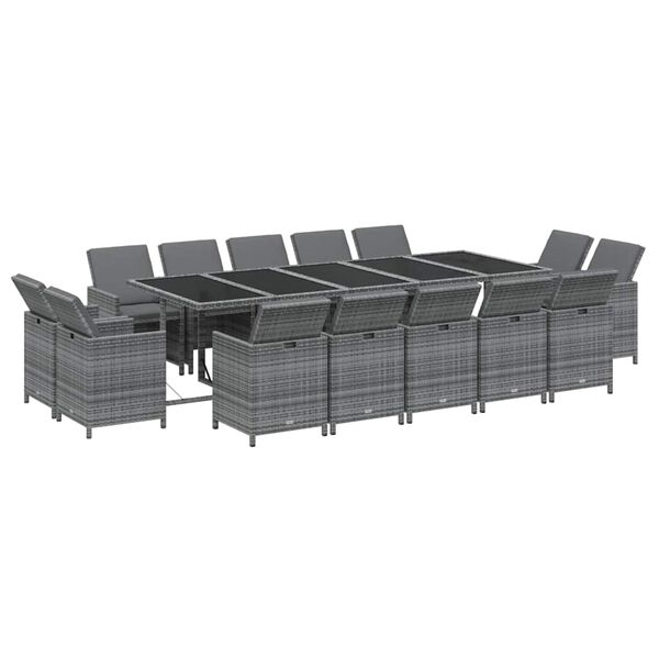 Viser produktbillede 3 af 10