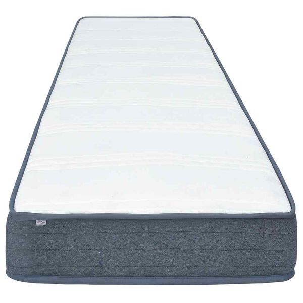 Viser produktbillede 3 af 12