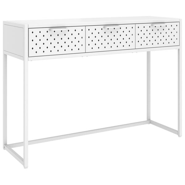 Viser produktbillede 1 af 10