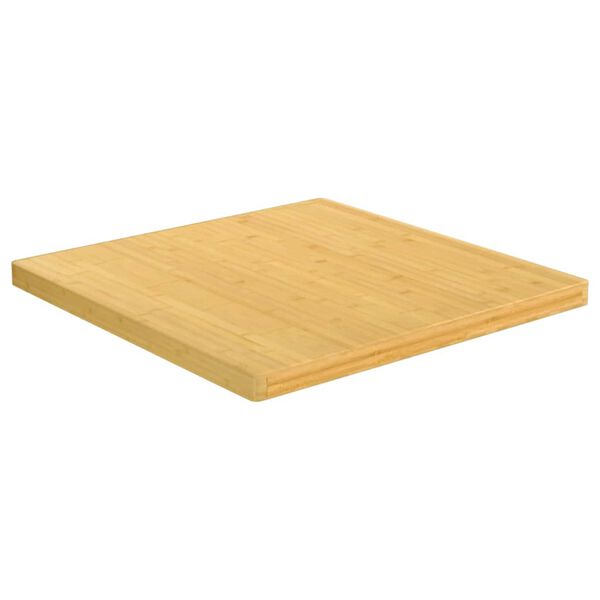 Viser produktbillede 2 af 4