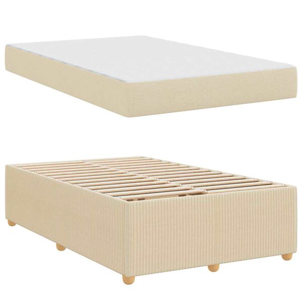 Viser produktbillede 4 af 11