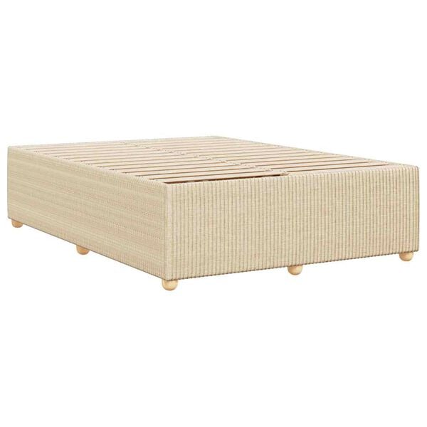 Viser produktbillede 4 af 9
