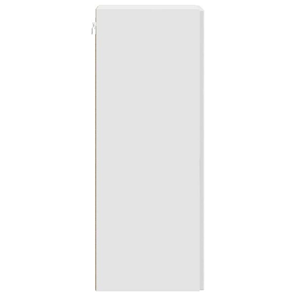 Viser produktbillede 4 af 7