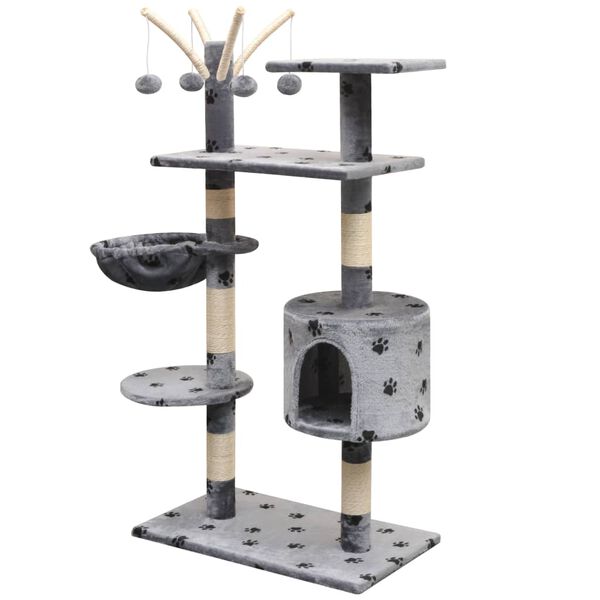 Viser produktbillede 2 af 4