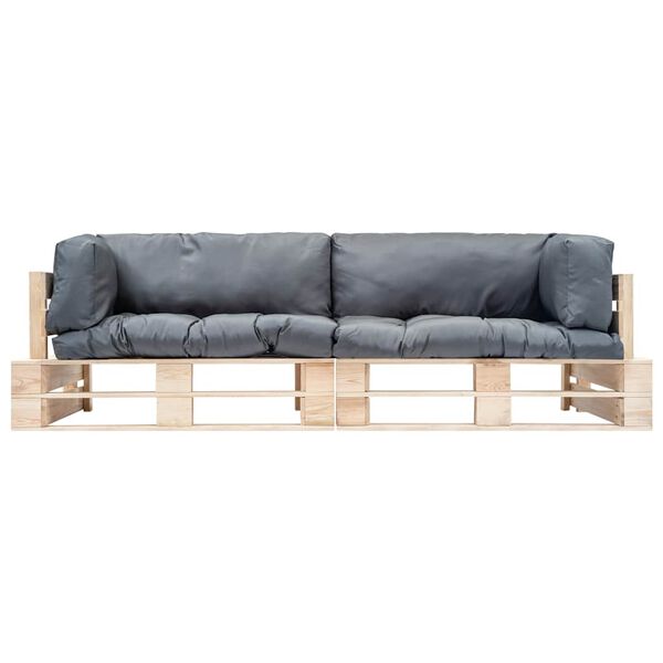 Viser produktbillede 2 af 5