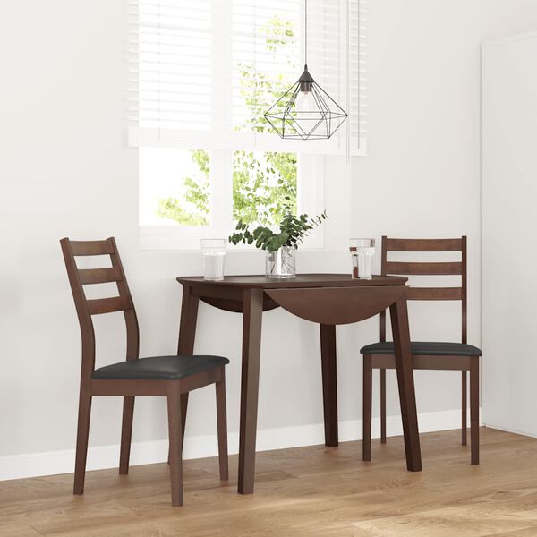 Viser produktbillede 2 af 12