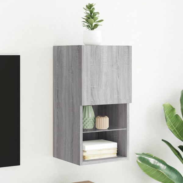 Viser produktbillede 2 af 19
