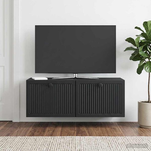 Viser produktbillede 2 af 11