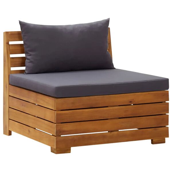 Viser produktbillede 2 af 9