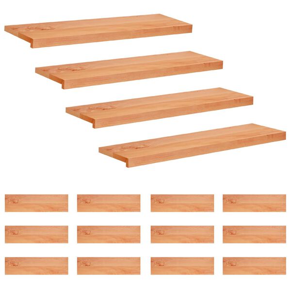 Viser produktbillede 1 af 7