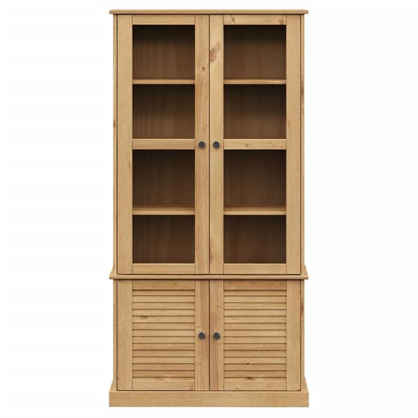 Viser produktbillede 3 af 10