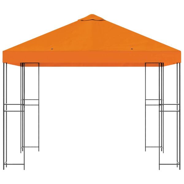 Viser produktbillede 4 af 7
