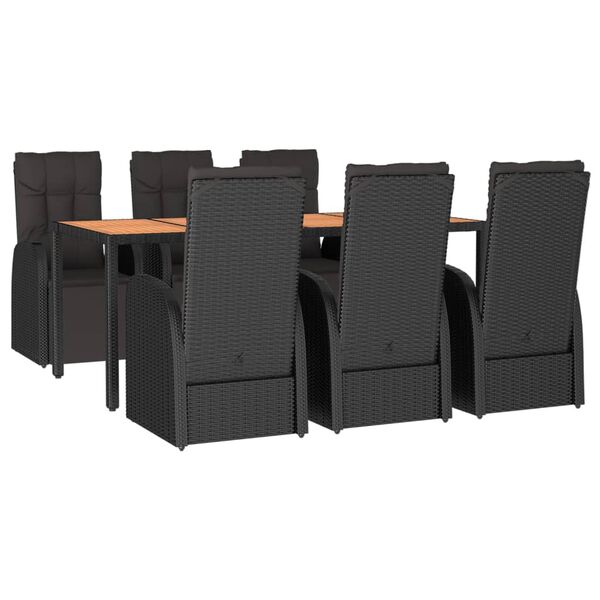 Viser produktbillede 3 af 10