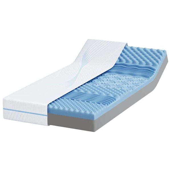 Viser produktbillede 3 af 12