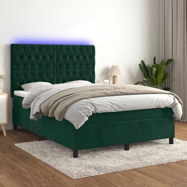 Viser produktbillede 2 af 17