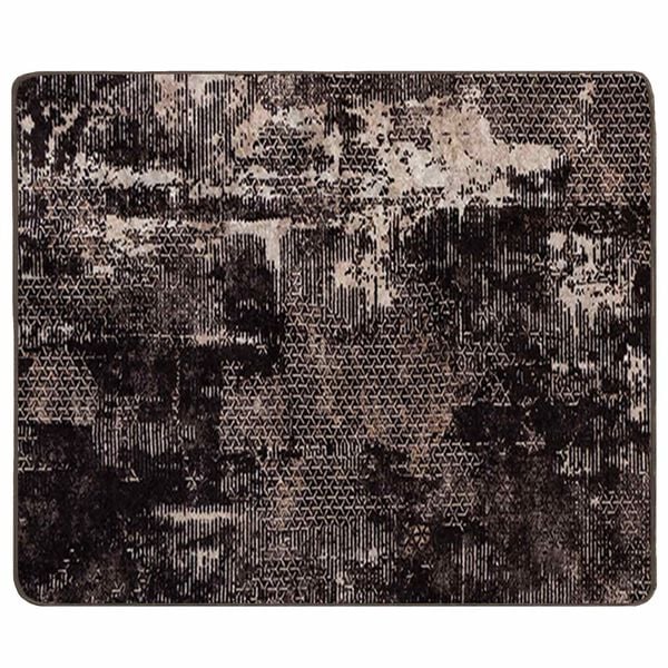 Viser produktbillede 1 af 7