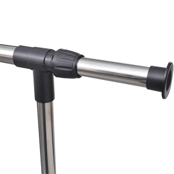 Viser produktbillede 4 af 8