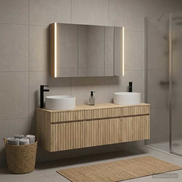 Viser produktbillede 2 af 15