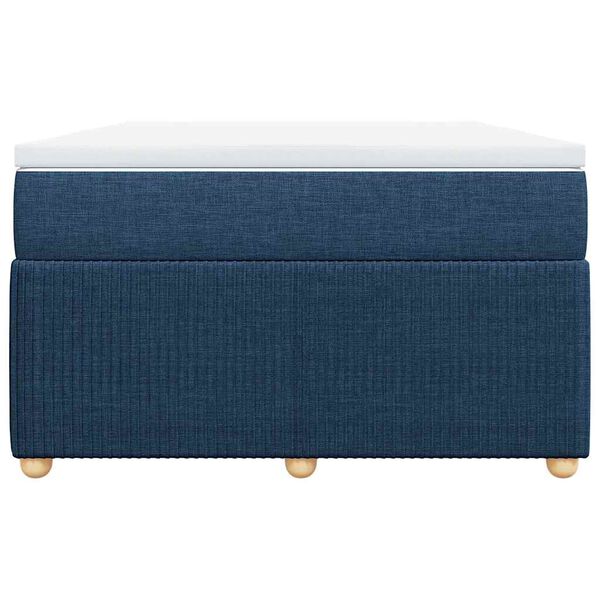 Viser produktbillede 4 af 12