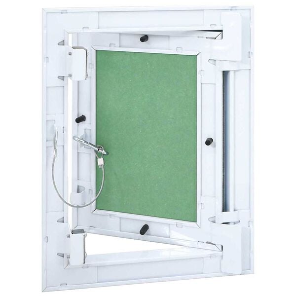 Viser produktbillede 2 af 10