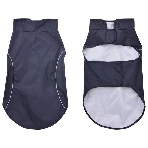 Viser produktbillede 3 af 13
