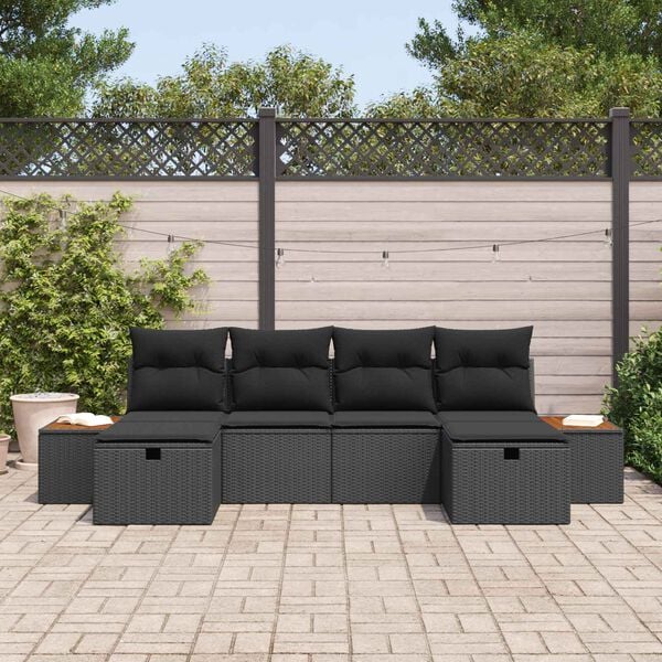 Viser produktbillede 3 af 17
