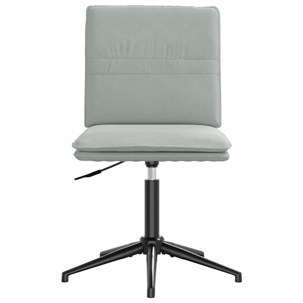 Viser produktbillede 4 af 10