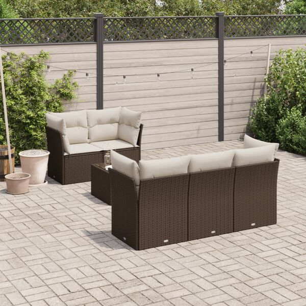 Viser produktbillede 2 af 17