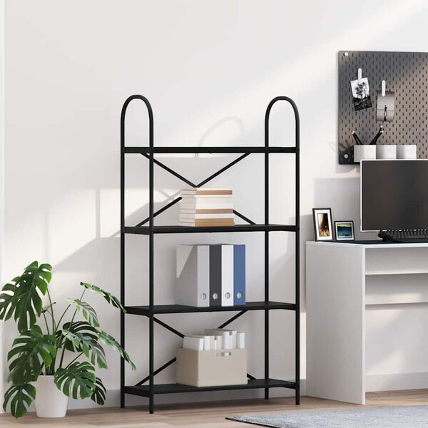 Viser produktbillede 2 af 13