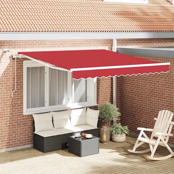 Viser produktbillede 2 af 17