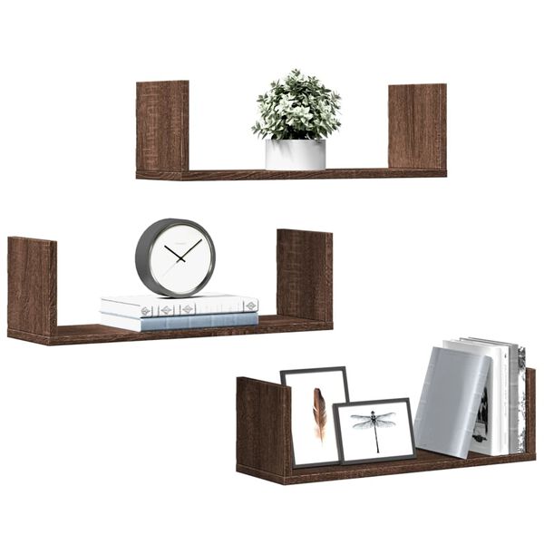 Viser produktbillede 2 af 10