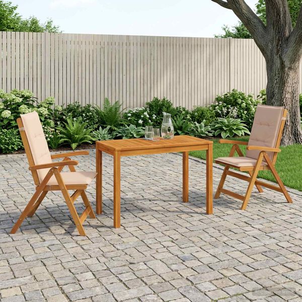 Viser produktbillede 2 af 10