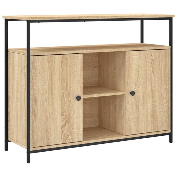 Viser produktbillede 1 af 12