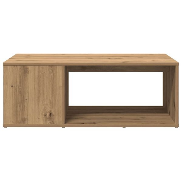 Viser produktbillede 4 af 11