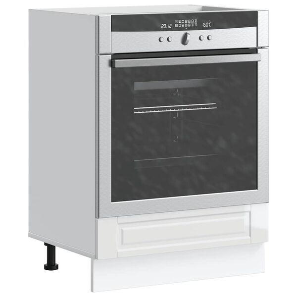 Viser produktbillede 2 af 12