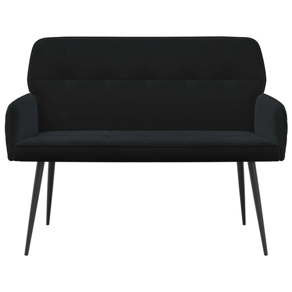 Viser produktbillede 3 af 9