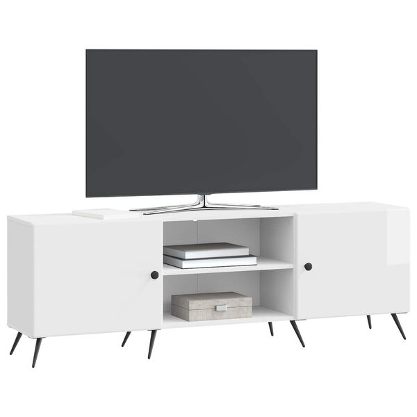 Viser produktbillede 2 af 10