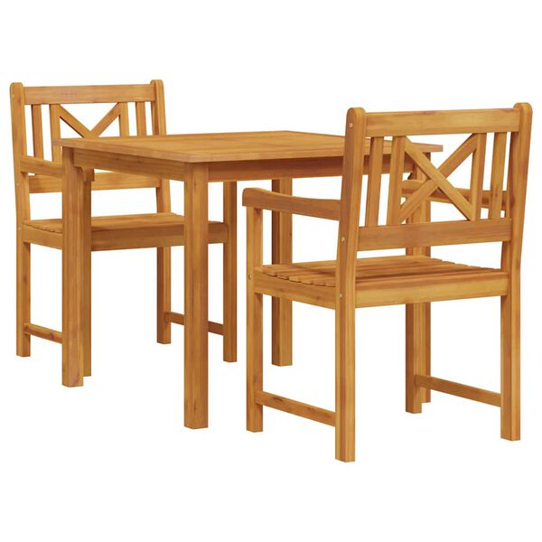 Viser produktbillede 1 af 10