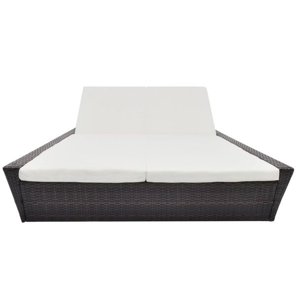 Viser produktbillede 2 af 8