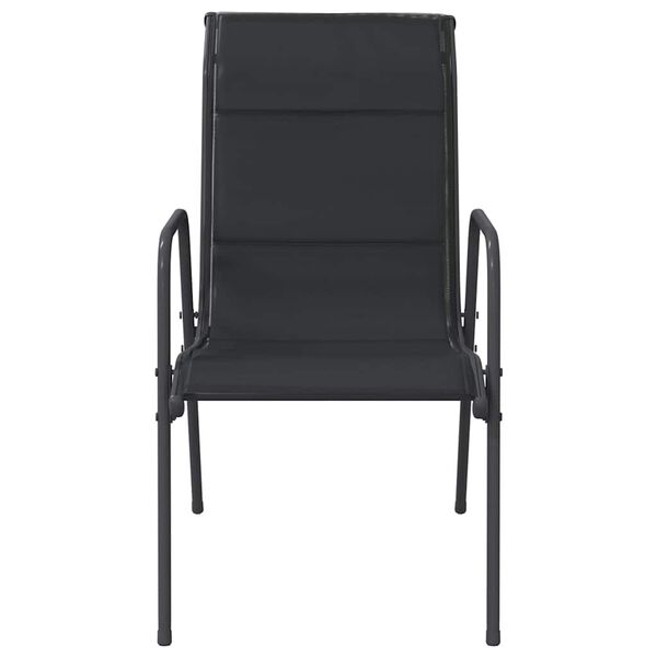 Viser produktbillede 4 af 6