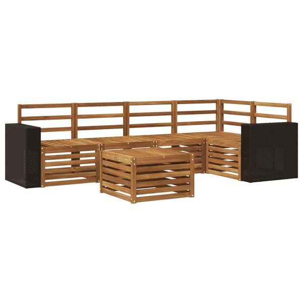 Viser produktbillede 1 af 10