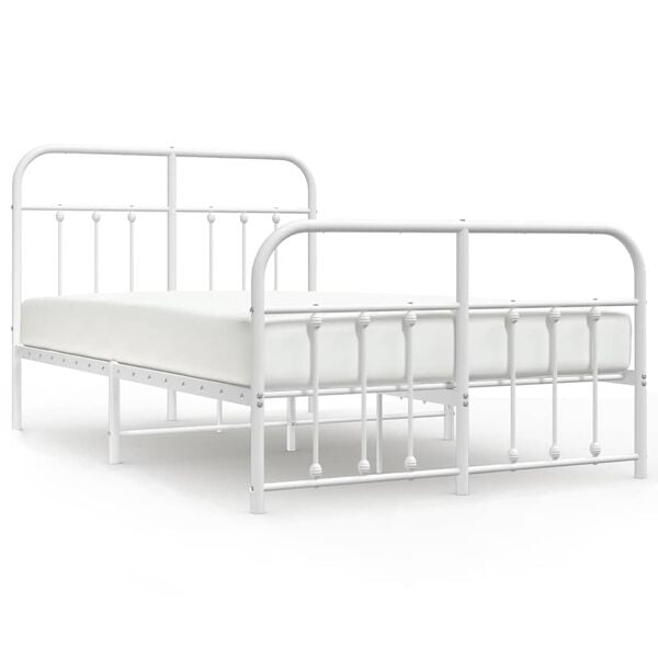 Viser produktbillede 1 af 10