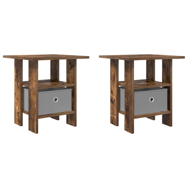 Viser produktbillede 1 af 13