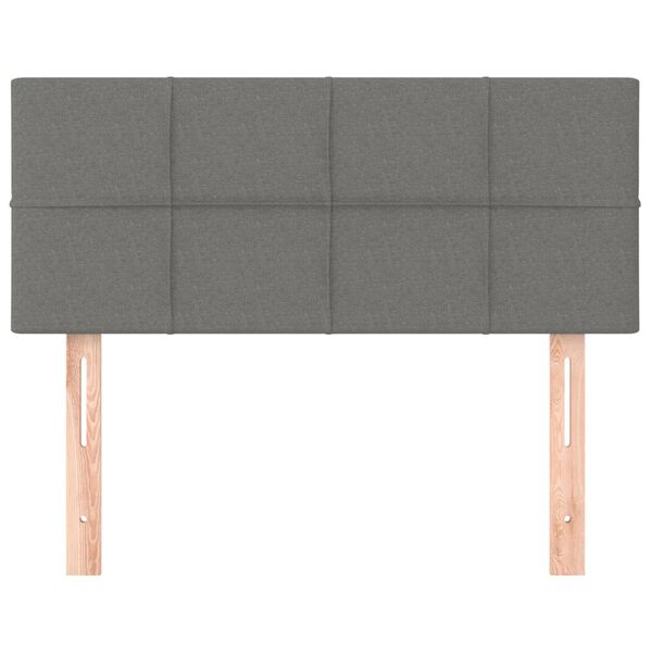 Viser produktbillede 3 af 8