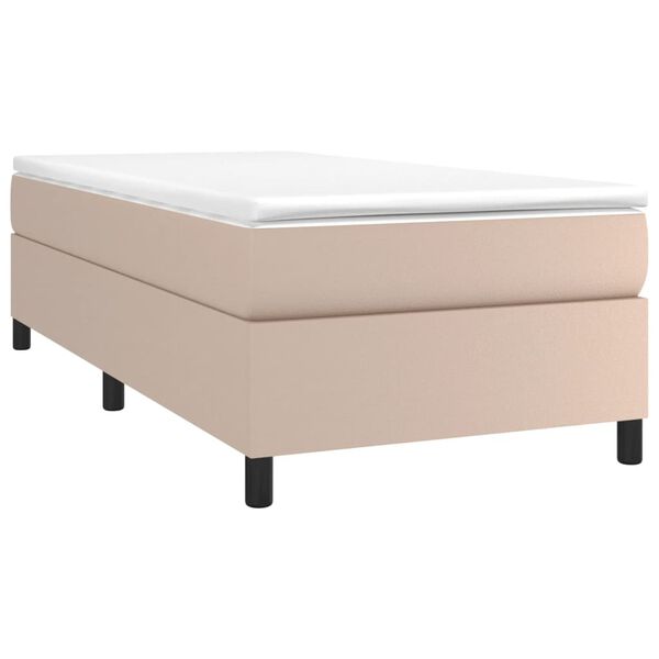 Viser produktbillede 3 af 10