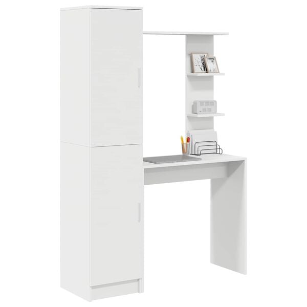 Viser produktbillede 4 af 20